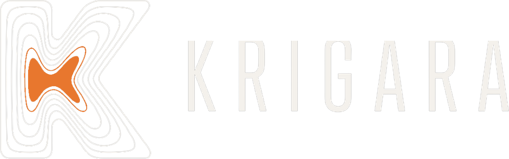 Krigara