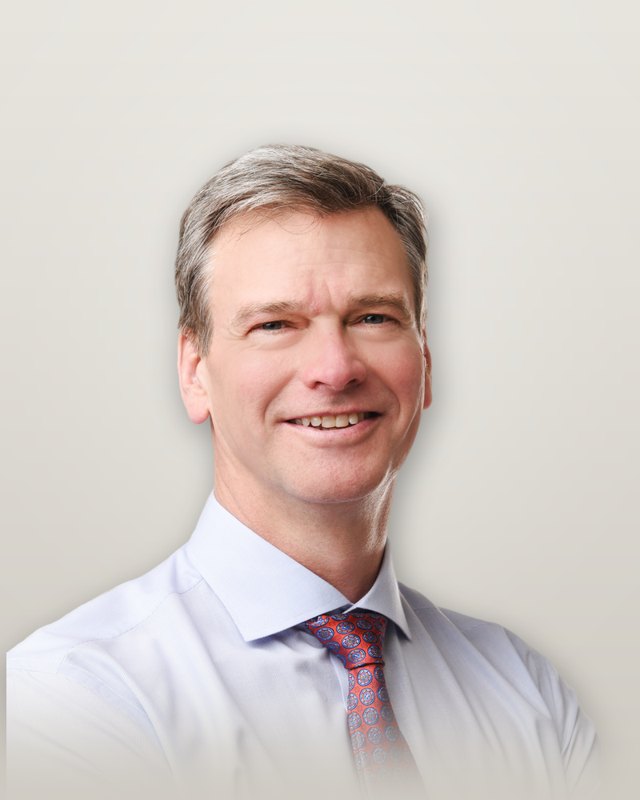Les Hofmeister